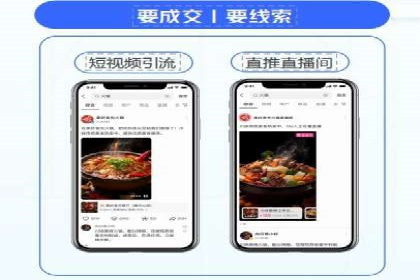 信息流广告推广的五大成功行业案例