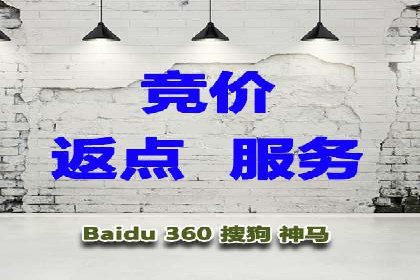 SEM代运营托管公司案例深度解读